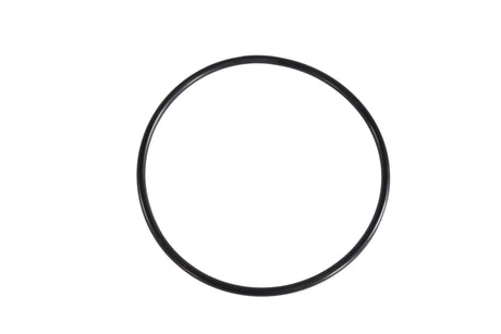 Cat 3406E, C15 Water Pump O-Ring Seal 9M3786