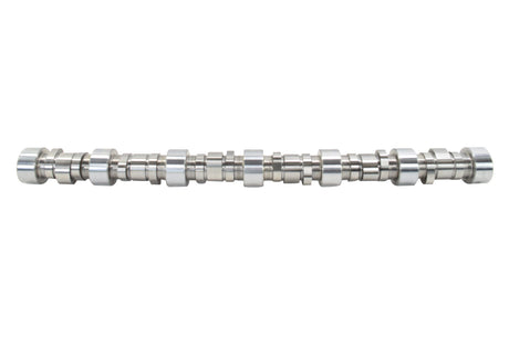 Cat 3406E Camshaft 10R1460 – Remanufactured