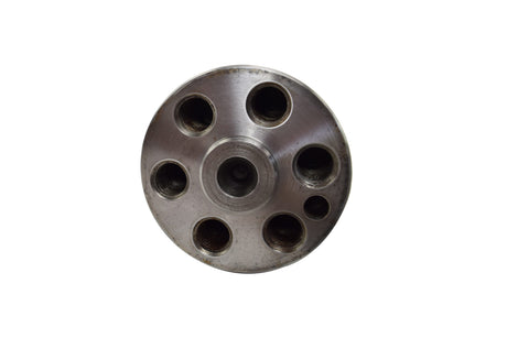 Cat 3406E Camshaft 10R1460 – Remanufactured