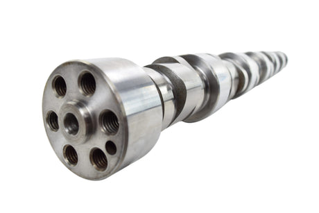 Cat 3406E Camshaft 10R1460 – Remanufactured