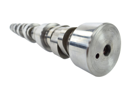 Cat 3406E Camshaft 10R1460 – Remanufactured