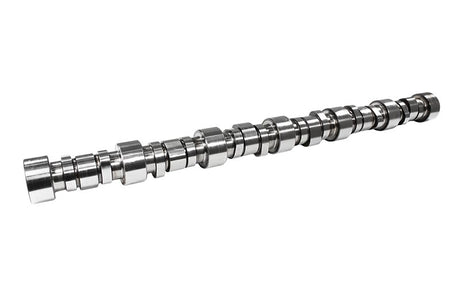 Cat 3406E Camshaft 1879381 – Remanufactured