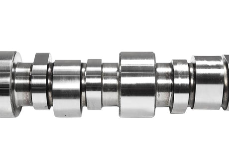 Cat 3406E Camshaft 1879381 – Remanufactured