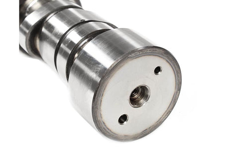 Cat 3406E Camshaft 1879381 – Remanufactured