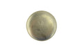 Cat 3406E Cup Plug (1.25") 3B645
