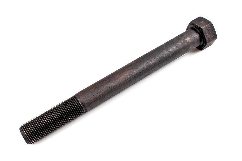 Cat 3406E Cylinder Head Bolt 2H-3750