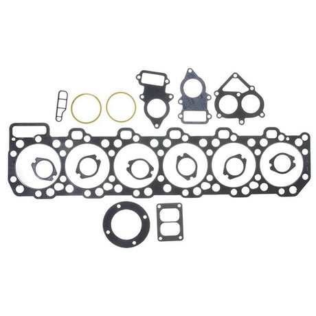 Cat 3406E Cylinder Head Gasket Set 1127995