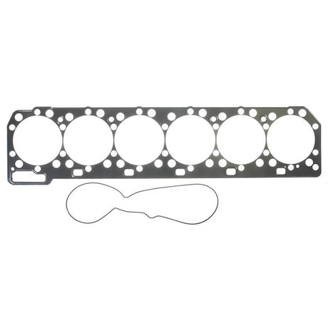 Cat 3406E Cylinder Head Gasket Set 1127995