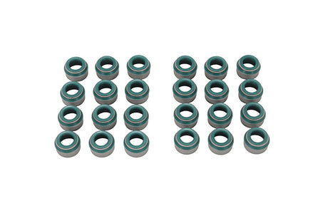 Cat 3406E Cylinder Head Gasket Set with Fire Rings 3406493