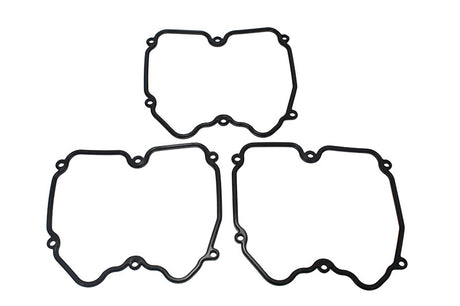 Cat 3406E Cylinder Head Gasket Set with Fire Rings 3406493