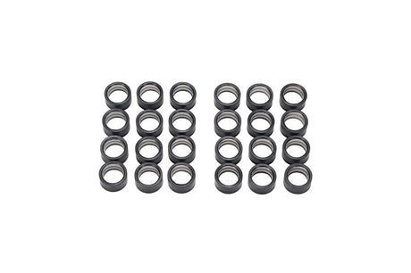 Cat 3406E Cylinder Head Gasket Set with Fire Rings 3406493
