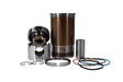 Cat 3406E Cylinder Kit CK1495566P