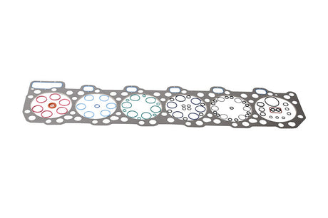 Cat 3406E Diesel Cylinder Head Gasket Set 3406473