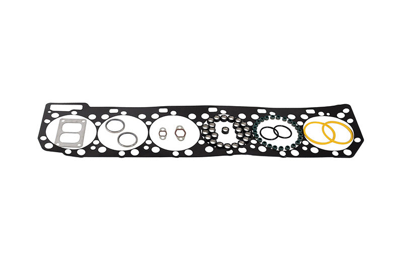 Cat 3406E Diesel Cylinder Head Gasket Set 3406473