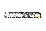 Cat 3406E Diesel Cylinder Head Gasket Set 3406473