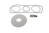 Cat 3406E Diesel Cylinder Head Gasket Set 3406473