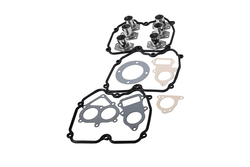 Cat 3406E Diesel Cylinder Head Gasket Set 3406473