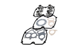 Cat 3406E Diesel Cylinder Head Gasket Set 3406473