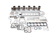 Cat 3406E Engine Rebuild Kit 1495566