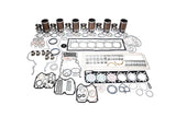 Cat 3406E Engine Rebuild Kit 1495566
