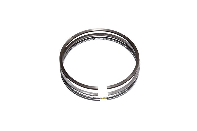 Cat 3406E Engine Rebuild Kit 1495566