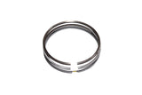 Cat 3406E Engine Rebuild Kit 1495566