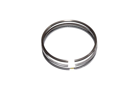 Cat 3406E Engine Rebuild Kit 1495566