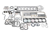 Cat 3406E Engine Rebuild Kit 1495566