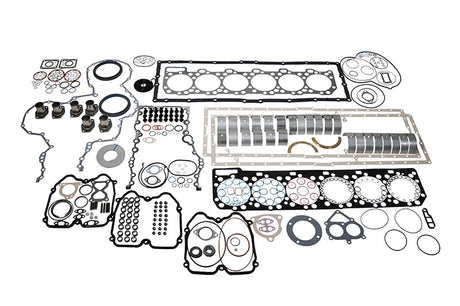 Cat 3406E Engine Rebuild Kit 1495566
