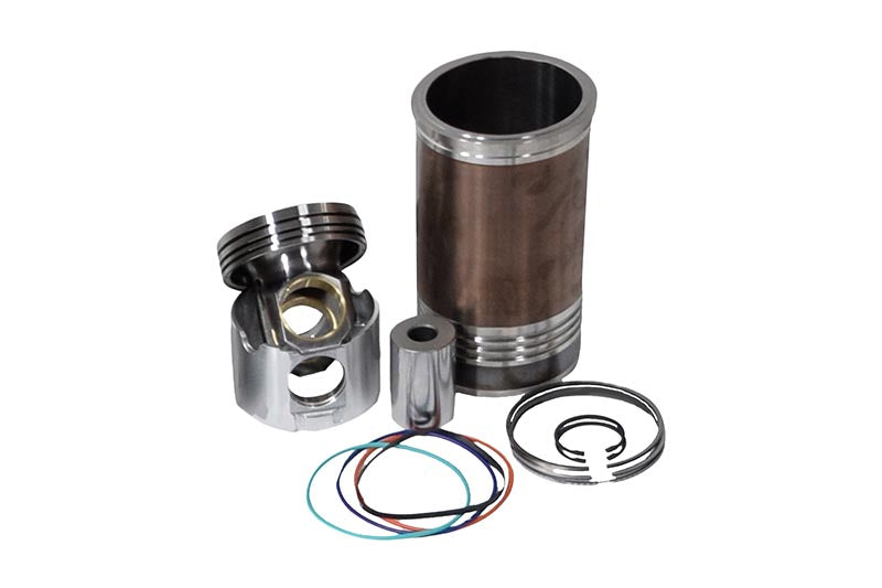 Cat 3406E Engine Rebuild Kit 1495566