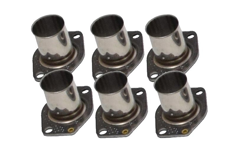 Cat 3406E Engine Rebuild Kit 1495566