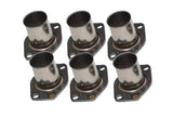 Cat 3406E Engine Rebuild Kit 1495566