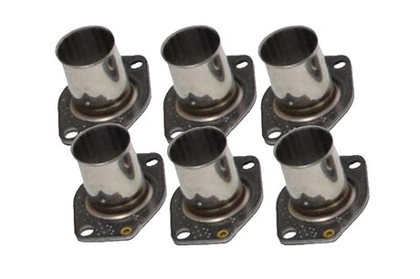 Cat 3406E Engine Rebuild Kit 1495566