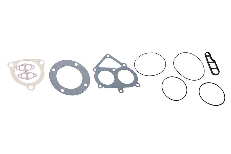 Cat 3406E Engine Rebuild Kit 1495566