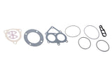 Cat 3406E Engine Rebuild Kit 1495566