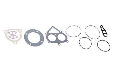 Cat 3406E Engine Rebuild Kit 1495566