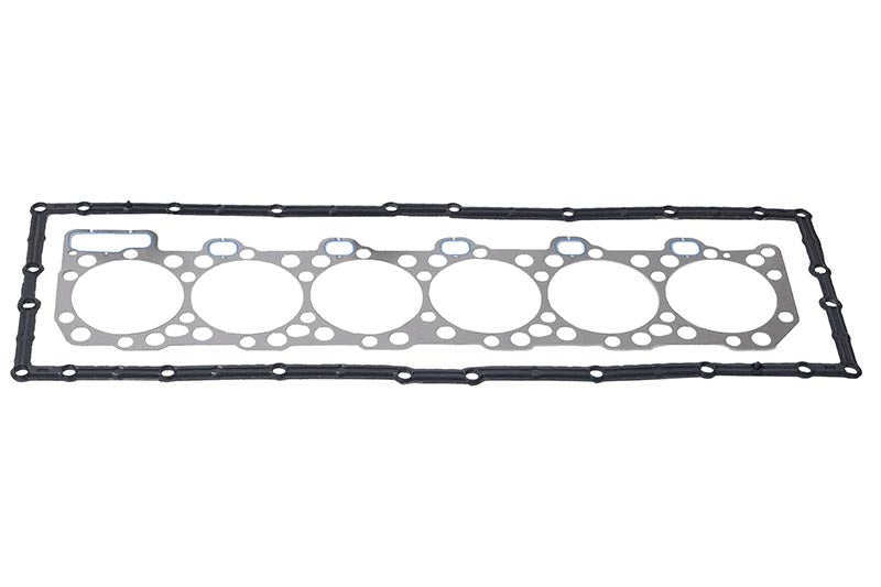 Cat 3406E Engine Rebuild Kit 1495566