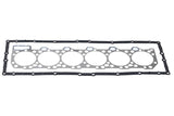 Cat 3406E Engine Rebuild Kit 1495566