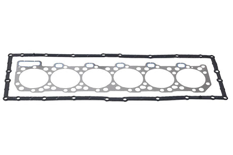Cat 3406E Engine Rebuild Kit 1495566