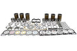 Cat 3406E Engine Rebuild Kit 340621028