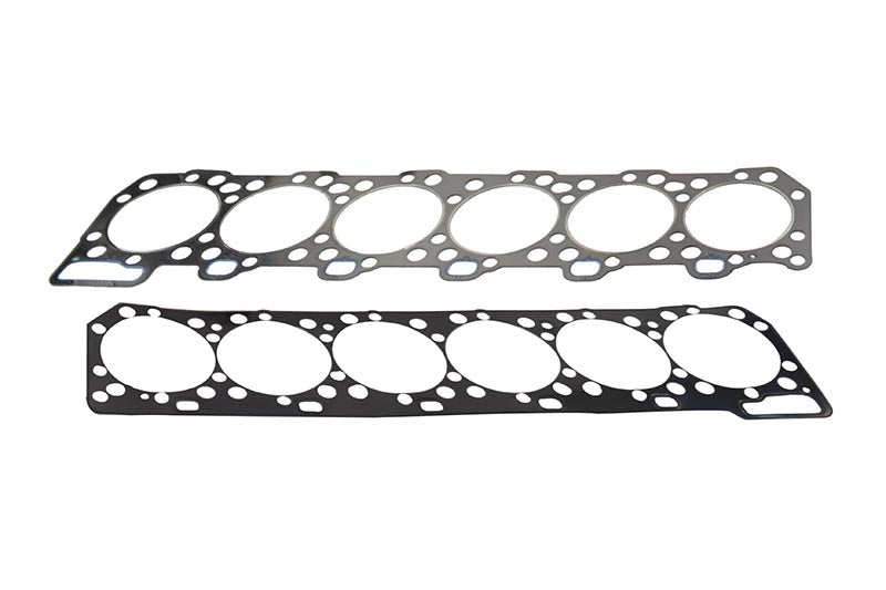 Cat 3406E Engine Rebuild Kit 340621028