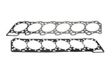 Cat 3406E Engine Rebuild Kit 340621028