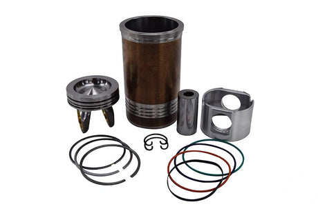Cat 3406E Engine Rebuild Kit 340621028