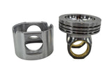 Cat 3406E Engine Rebuild Kit 340621028