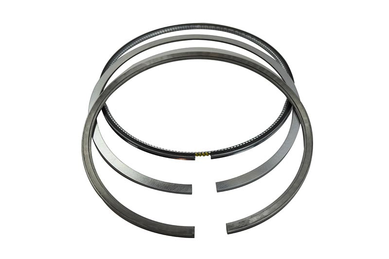 Cat 3406E Engine Rebuild Kit 340621028