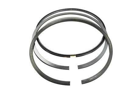 Cat 3406E Engine Rebuild Kit 340621028