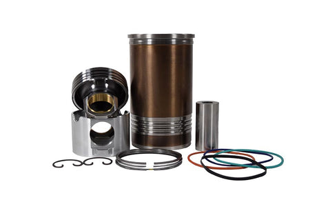 Cat 3406E Engine Rebuild Kit 340622010