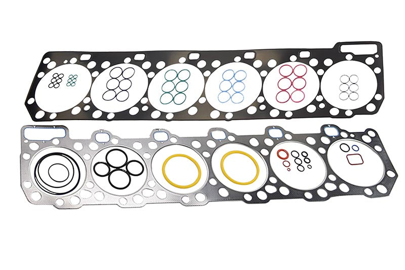 Cat 3406E Engine Rebuild Kit 340622010