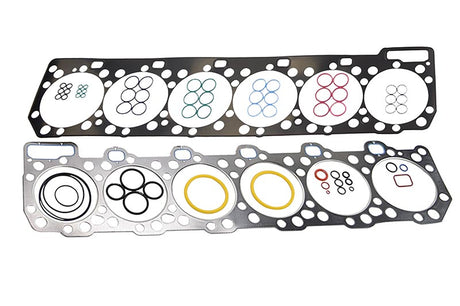 Cat 3406E Engine Rebuild Kit 340622010