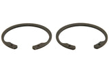 Cat 3406E Engine Rebuild Kit 340622010